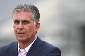 اخبار,اخبار امروز,اخبار جدید