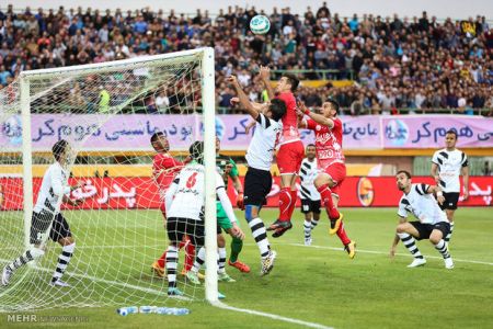 اخبار,اخبار امروز,اخبار جدید