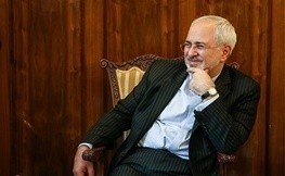 اخبار,اخبار امروز,اخبار جدید