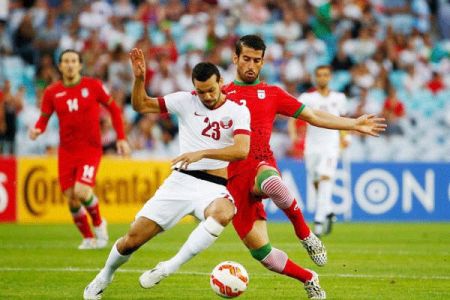 اخبار,اخبار امروز,اخبار جدید