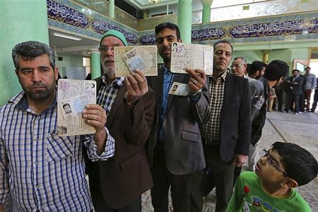 اخبار,اخبار امروز,اخبار جدید
