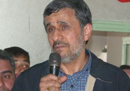 اخبار,اخبار امروز,اخبار جدید