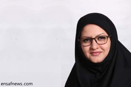 اخبار,اخبار امروز,اخبار جدید