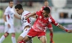 اخبار,اخبار امروز,اخبار جدید