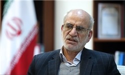 اخبار,اخبار امروز,اخبار جدید