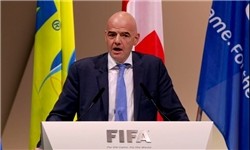 اخبار,اخبار امروز,اخبار جدید