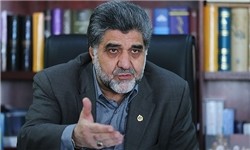 اخبار,اخبار امروز,اخبار جدید