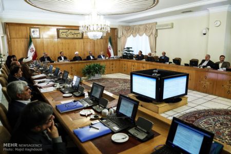 اخبار,اخبار امروز,اخبار جدید