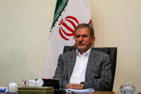 اخبار انتخابات,خبرهای انتخابات,ستاد انتخابات