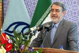 اخبار انتخابات,خبرهای انتخابات,انتخابات مجلس 