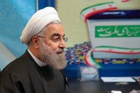اخبار انتخابات,خبرهای انتخابات,انتخابات مجلس