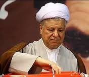 اخبار انتخابات,خبرهای انتخاباتی,انتخابات مجلس