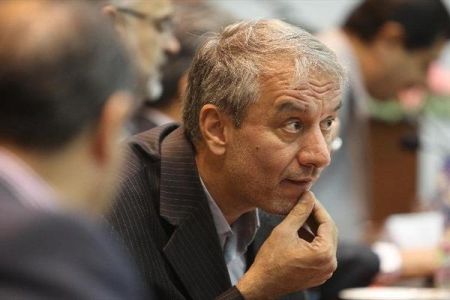 اخبار ورزشی,خبرهای ورزشی,کفاشیان