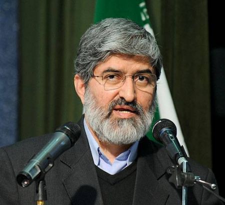 اخبار انتخابات،انتخابات مجلس,علی مطهری