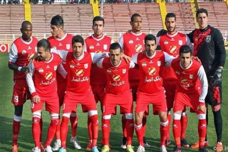 اخبار ورزشی,خبرهای ورزشی, تراکتورسازی