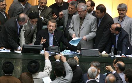 اخبار انتخابات,انتخابات مجلس,نمایندگان مجلس