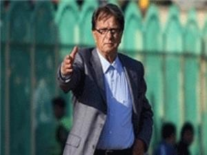 اخبار ورزشی,خبرهای ورزشی,تیم ملی فوتبال