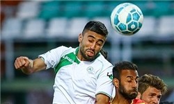 اخبار ورزشی,خبرهای ورزشی,باشگاه ذوب‌آهن