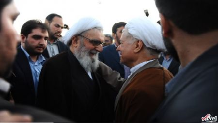 اخبار سیاسی,خبرهای سیاسی,هاشمی رفسنجانی