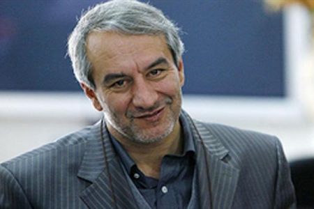 اخبار ورزشی,خبرهای ورزشی,فدراسیون فوتبال
