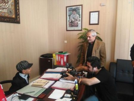 اخبار ورزشی,خبرهای ورزشی,باشگاه پرسپولیس