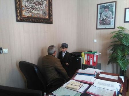 اخبار ورزشی,خبرهای ورزشی,باشگاه پرسپولیس