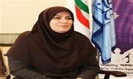 اخبار ورزشی,خبرهای ورزشی, فدراسیون فوتبال