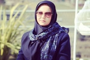 اخبار فرهنگی,خبرهای فرهنگی,رزیتا غفاری