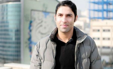 اخبار ورزشی,خبرهای ورزشی,تیم ملی فوتبال