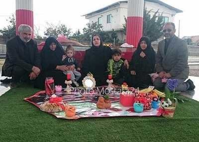 اخبار ورزشی,خبرهای ورزشی,هادی نوروزی