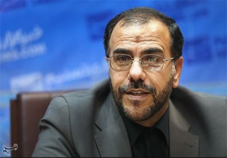 اخبار سیاسی,خبرهای سیاسی,انتخابات
