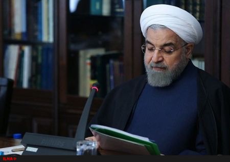 اخبار سیاسی,خبرهای سیاسی, جبهه اصلاحات