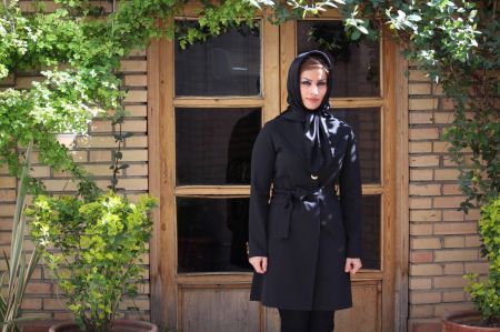 اخبار ورزشی,خبرهای ورزشی,بدنسازی