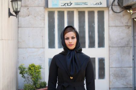 اخبار ورزشی,خبرهای ورزشی,بدنسازی