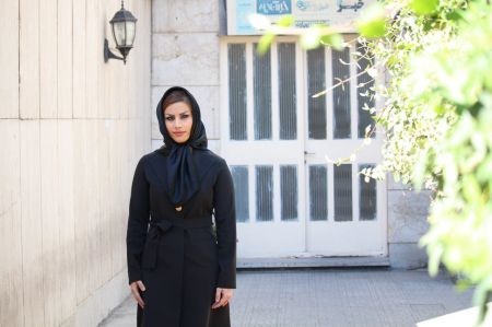 اخبار ورزشی,خبرهای ورزشی,بدنسازی