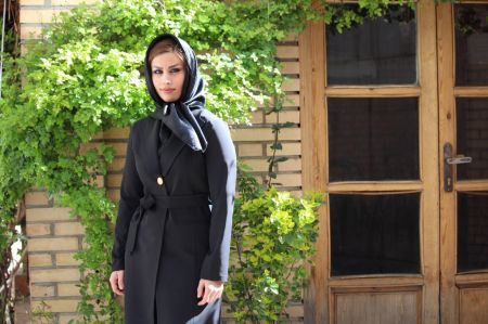 اخبار ورزشی,خبرهای ورزشی,بدنسازی