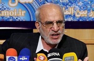 اخبار انتخابات,انتخابات مجلس شورای اسلامی,خبرهای انتخابات 