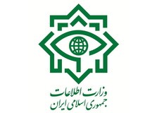  اخبارسیاسی ,خبرهای  سیاسی,وزیر اطلاعات 