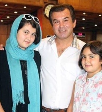  اخبارورزشی,خبرهای  ورزشی, حمید استیلی 