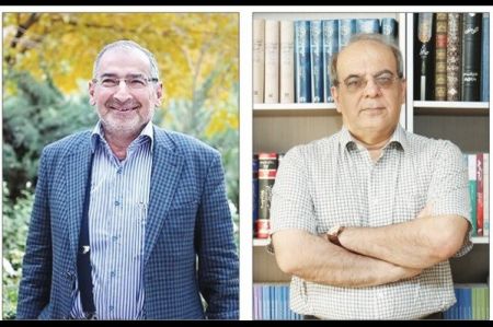  اخبار انتخابات ,خبرهای انتخابات ,انتخابات  مجلس  