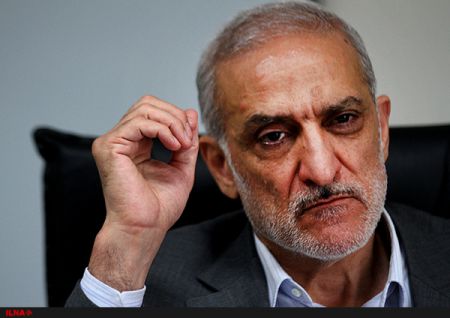  اخبارانتخابات ,خبرهای  انتخابات,وزیر علوم دولت اصلاحات 