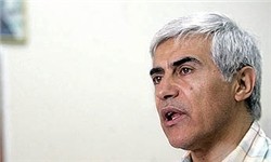  اخبارورزشی,خبرهای   ورزشی ,فدراسیون فوتبال 