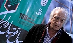  اخبارورزشی ,خبرهای   ورزشی ,نصرالله عبداللهی 