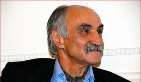اخبار اجتماعی ,خبرهای اجتماعی, مجوز شکار اخباراجتماعی ,خبرهای اجتماعی, مجوز شکار