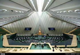  اخبار انتخابات  ,خبرهای  انتخابات,انتخابات مجلس 