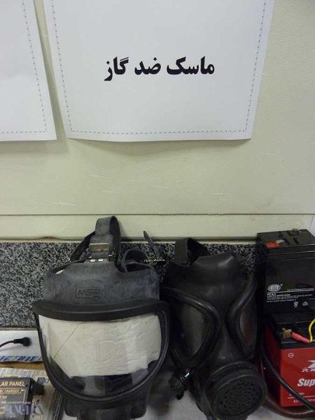  اخبارسیاسی ,خبرهای  سیاسی,عملکرد تروریستی در آستانه برگزاری دو انتخابات 