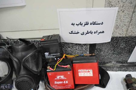  اخبارسیاسی ,خبرهای  سیاسی,عملکرد تروریستی در آستانه برگزاری دو انتخابات 