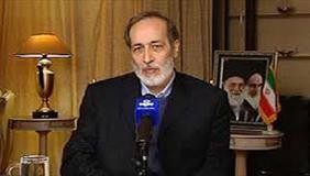  اخبارانتخابات ,خبرهای انتخابات,انتخابات مجلس 