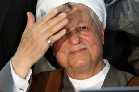  اخبارسیاسی ,خبرهای  سیاسی, رفسنجانی
