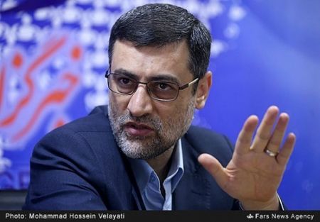  اخبار انتخابات  ,خبرهای  انتخابات,انتخابات مجلس  